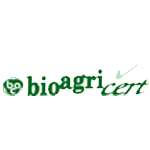 bioagri