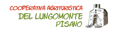 Agrituristica Del Lungomonte Pisano